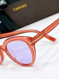 Picture of Tom Ford Sunglasses _SKUfw77096625fw